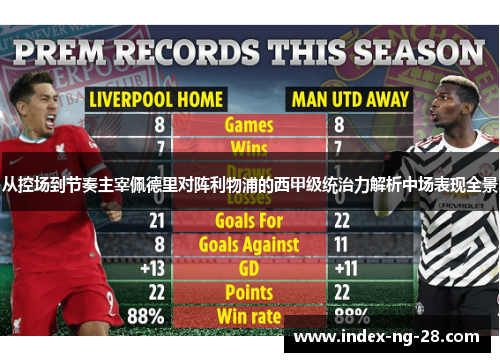 从控场到节奏主宰佩德里对阵利物浦的西甲级统治力解析中场表现全景